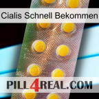 Get Cialis Fast new11